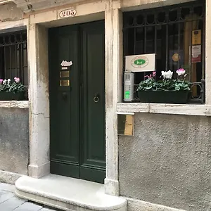 Bed & Breakfast Le Due Corone