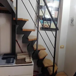 La Casetta Di Gino , Bolonia Italia