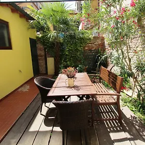  Apartamento Venezianamente - Centre