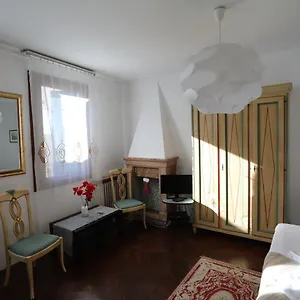 Lovely In Гостевой дом