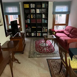  Apartamento Ca Lio