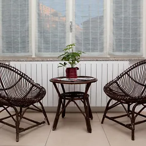 https://prenditempo-bergamo.it-lombardy.com