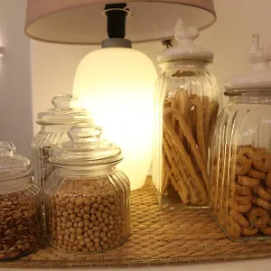 Dimi House Bed & Breakfast Lecce