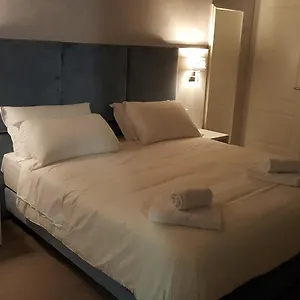 Gasthuis Maison D'elite