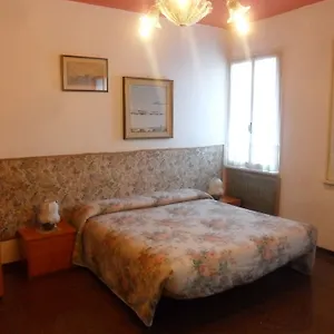 Отель Ca' Foscari Италия