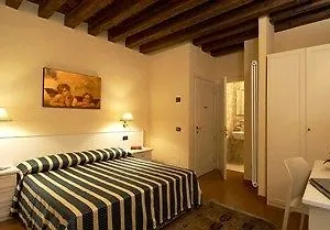 Gasthuis Venice Resorts Guest House